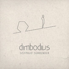 Dimbodius - Sisyphus surrender