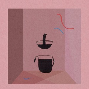 Devendra Banhart - Mala (Bonus CD, With Bonus 7