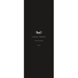Lansing-Dreiden - A Sectioned Beam