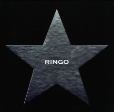 Ringo Starr - 45Rpm Singles Box - 3 7