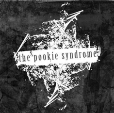 Pookie Syndrome - Pookie Syndrome Ep