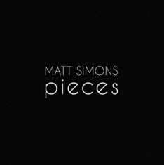 SIMONS MATT - Pieces