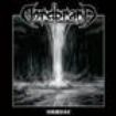 Mordbrand - Unmake i gruppen VINYL / Hårdrock/ Heavy metal hos Bengans Skivbutik AB (490161)