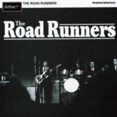 Road Runners - Road Runners