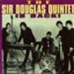 Sir Douglas Quintet - Is Back