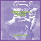 Thee Mighty Caesars - Acropolis Now i gruppen VINYL / Rock hos Bengans Skivbutik AB (490283)