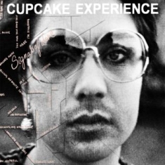 Cupcake Experience - Signals Of Love (10
