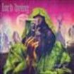 Lord Dying - Summon The Faithless (Lp Pink Vinyl i gruppen VINYL / Hårdrock/ Heavy metal hos Bengans Skivbutik AB (492586)