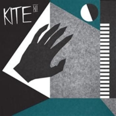 Kite - Iii - Vinyl Edition