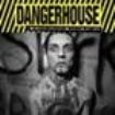 V/A - Dangerhouse Complete Singles - Dangerhouse Complete Singles Collec i gruppen VINYL / Rock hos Bengans Skivbutik AB (494055)