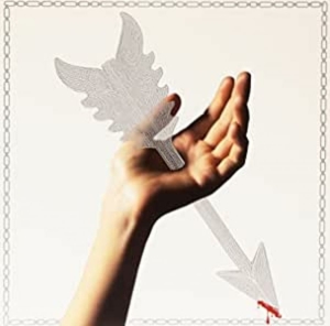 Lights - Rites