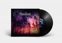 Merciless - Merciless - Lp Black (180Gr)