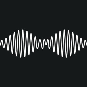 Arctic Monkeys - Am
