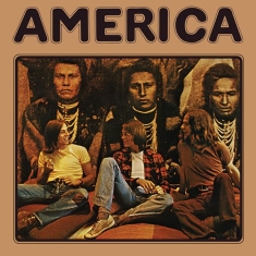 America - America -Hq-