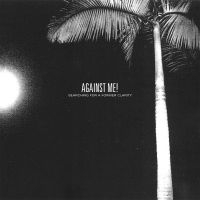 Against Me! - Searching For A Former Clarity  (Vi