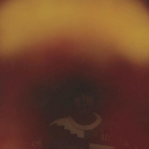 Wong Dustin - Mediation Of Ecstatic Energy