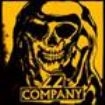 Cc Company - Cc Company i gruppen VINYL / Hårdrock/ Heavy metal hos Bengans Skivbutik AB (499894)
