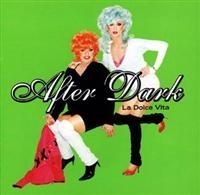 After Dark - La Dolce Vita i gruppen CD / Pop hos Bengans Skivbutik AB (500372)
