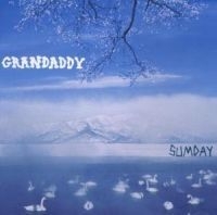 Grandaddy - Sumday  (Enhanced) i gruppen VI TIPSAR / Lagerrea / CD REA / CD POP hos Bengans Skivbutik AB (501060)