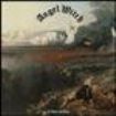 Angel Witch - As Above So Below i gruppen CD / Hårdrock/ Heavy metal hos Bengans Skivbutik AB (501450)