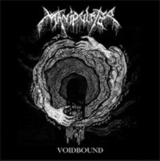Manipulator - Voidbound + Unearthed (Demo)