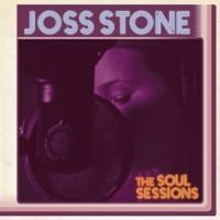 Joss Stone - Soul Sessions i gruppen CD / Pop hos Bengans Skivbutik AB (502467)