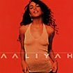 Aaliyah - Aaliyah i gruppen CD / RNB, Disco & Soul hos Bengans Skivbutik AB (502809)