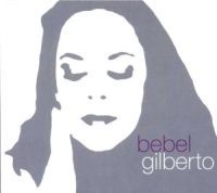 Bebel Gilberto - Tanto Tempo i gruppen CD / Elektroniskt hos Bengans Skivbutik AB (503408)