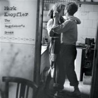 Mark Knopfler - Ragpicker's Dream