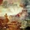 Kaledon - Mightiest Hits (2 Cd) i gruppen CD / Hårdrock/ Heavy metal hos Bengans Skivbutik AB (503722)