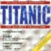Filmmusik - Titanic  (1997 / 2011) (James Horne i gruppen CD / Film/Musikal hos Bengans Skivbutik AB (504257)