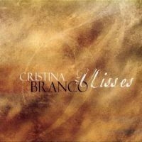Cristina Branco - Ulisses i gruppen CD / Jazz/Blues hos Bengans Skivbutik AB (504343)