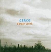 Smith Darden - Circo