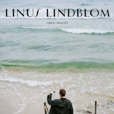 Lindblom Linus - Objets Trouvés