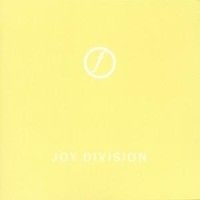 Joy Division - Still i gruppen Minishops / Joy Division hos Bengans Skivbutik AB (505713)