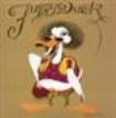 Fuzzy Duck - Fuzzy Duck i gruppen CD / Pop-Rock hos Bengans Skivbutik AB (505822)