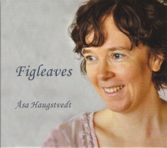 Haugstvedt Åsa - Figleaves