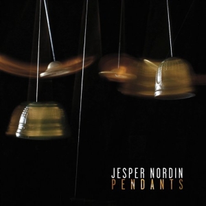 Nordin Jesper - Pendants