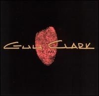 Clark Guy - Dark i gruppen CD / Country hos Bengans Skivbutik AB (506708)