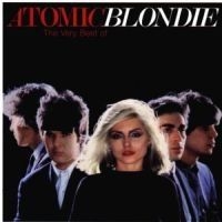 Blondie - Very Best Of
