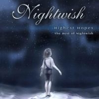 Nightwish - Highest Hopes - Best Of Nightwish