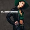 Keys Alicia - Songs In A Minor i gruppen CD / RNB, Disco & Soul hos Bengans Skivbutik AB (508685)