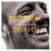 Swahn Fredrik - Om Vi Släpper Allt En Dag i gruppen CD / Pop hos Bengans Skivbutik AB (508706)