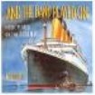 I Salonisti - And The Band Played On i gruppen CD / Klassiskt hos Bengans Skivbutik AB (509304)