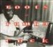 Blandade Artister - Roots Of Rumba Rock:Congo Classics i gruppen CD / Elektroniskt hos Bengans Skivbutik AB (509635)