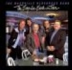 Nashville Bluegrass Band - The Boys Are Back In Town i gruppen CD / Country hos Bengans Skivbutik AB (510629)