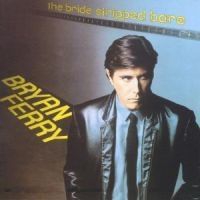 Bryan Ferry - Bride Stripped Bare i gruppen Minishops / Bryan Ferry hos Bengans Skivbutik AB (511511)