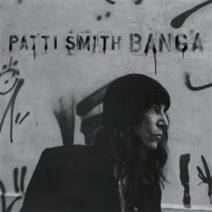 Smith Patti - Banga