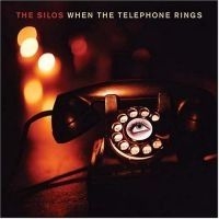 Silos - When The Telephone Rings i gruppen CD / Rock hos Bengans Skivbutik AB (511953)