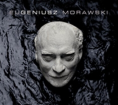 Morawski - Don Quichotte
